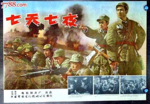伦敦大学圣乔治学院本科学位证